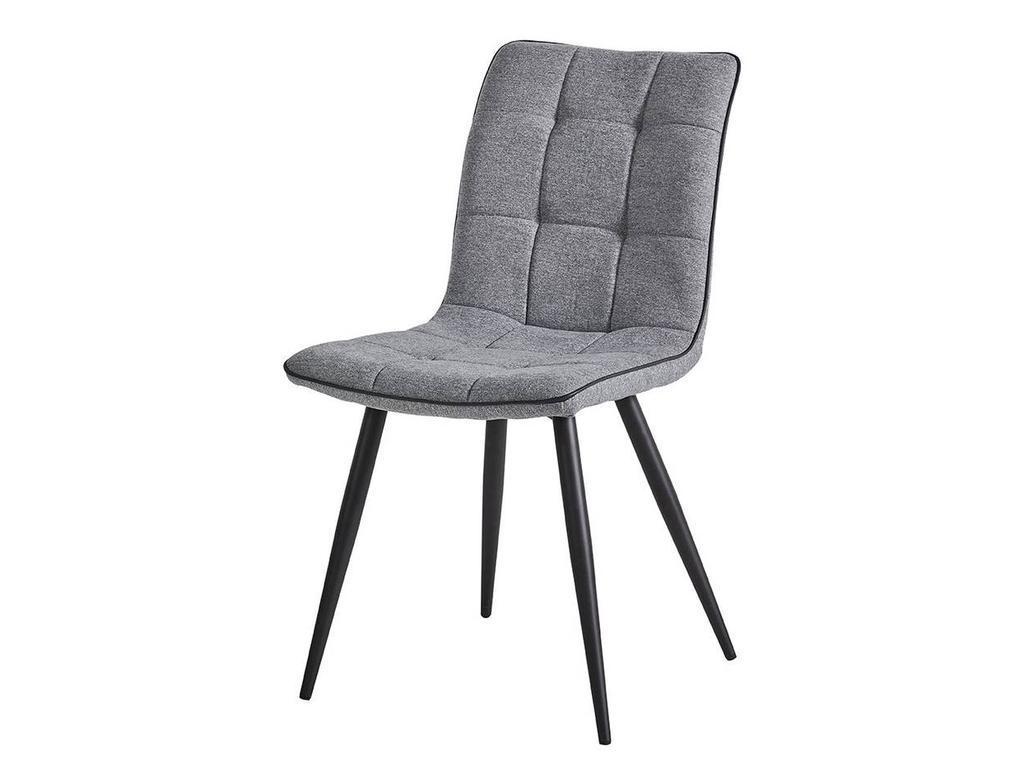 Стул ESF Comedor