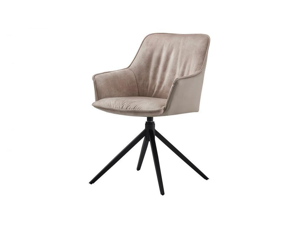 Стул вращающийся ESF Comedor
