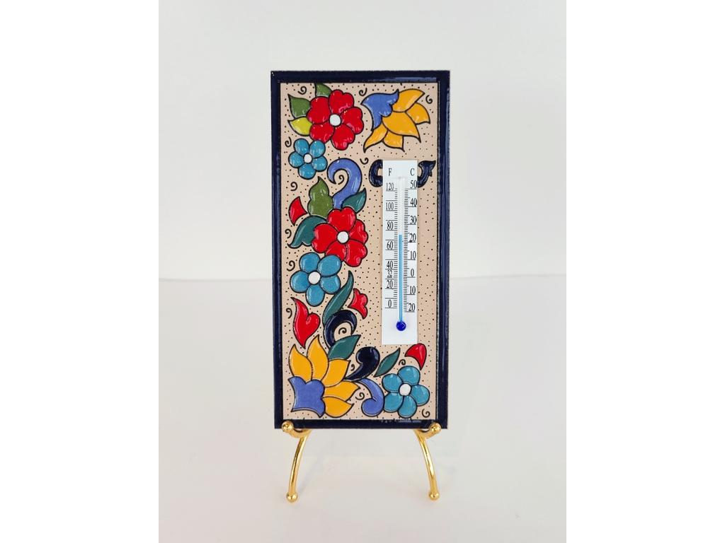 Термометр Artecer Ceramico
