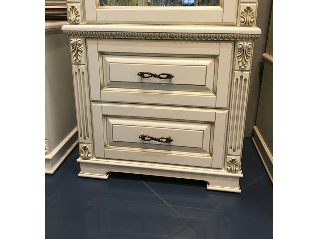 Тумба прикроватная Arco Decor