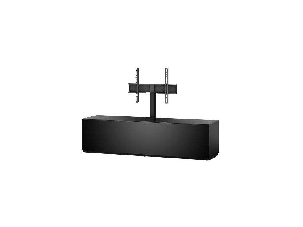 Стойка под телевизор Sonorous ST 161