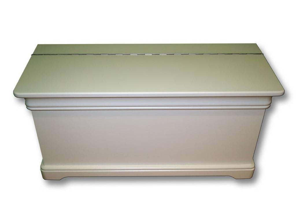 Сундук Ferro Ferro1