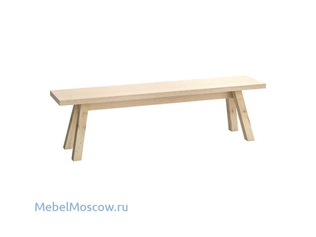 Скамья Vox 4YOU