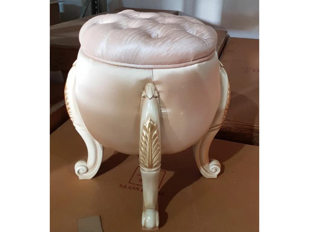 Пуф FurnitureCo Джульетта