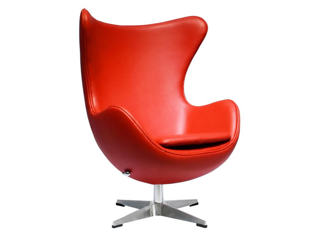 Кресло Bradexhome Egg Chair
