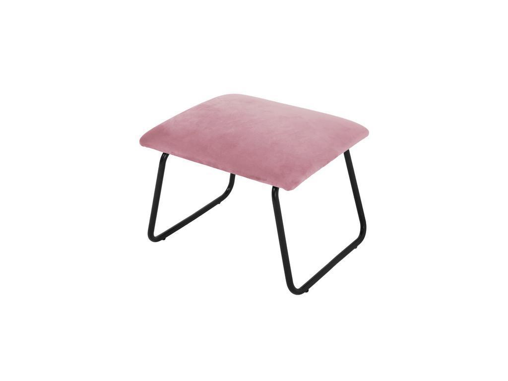 Оттоманка Bradexhome Alex