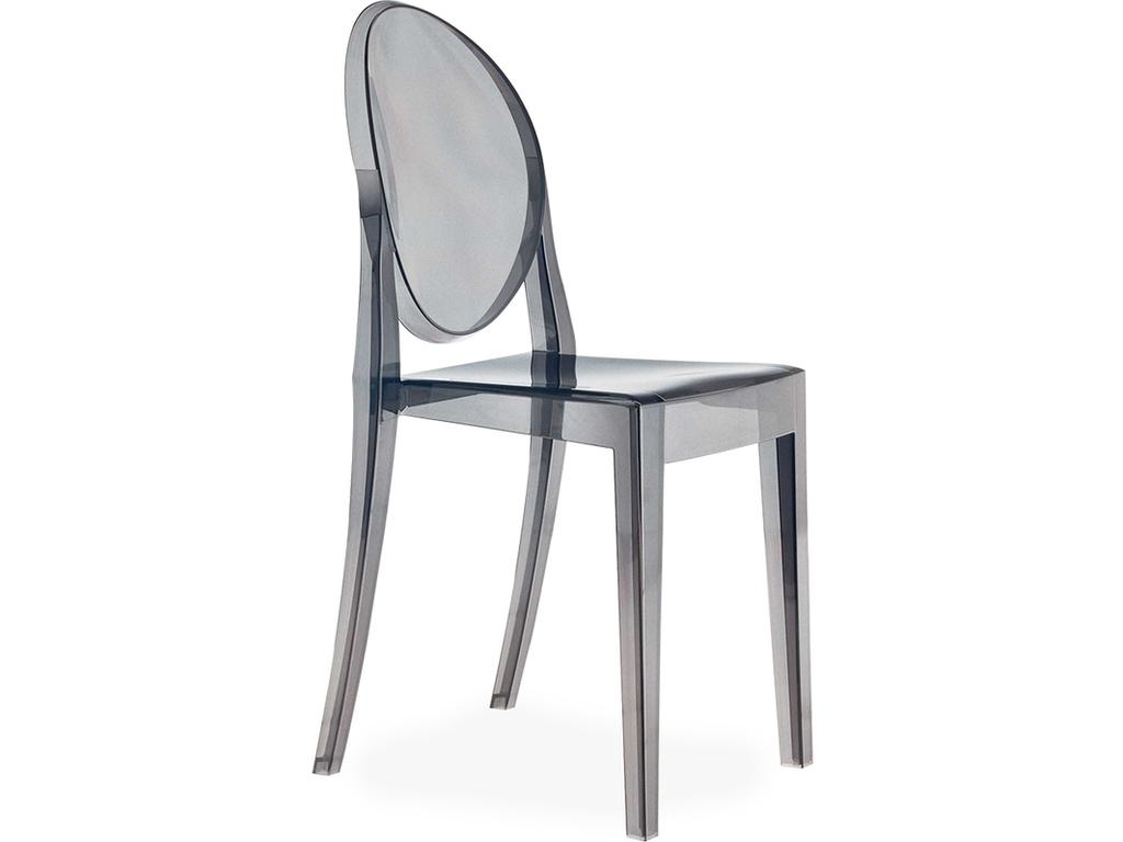 Стул STG Victoria Ghost Slim