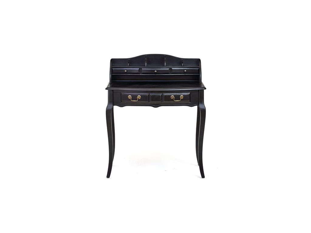 Бюро CUF Limited Marcel & Chateau