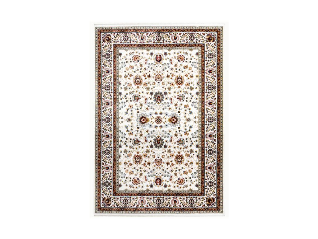 Ковер NORR Carpets Classic