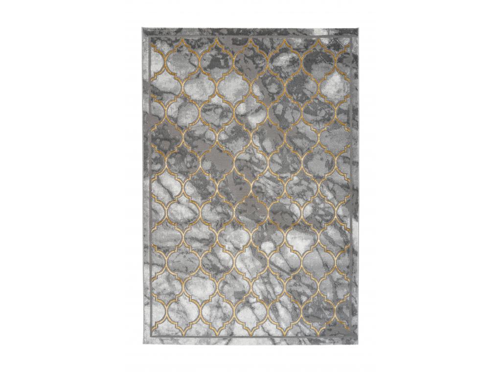 Ковер NORR Carpets Luxury Marmaris