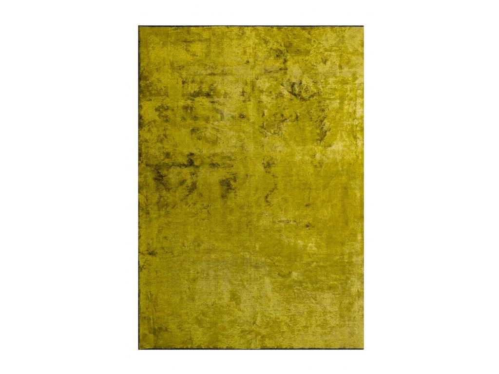 Ковер NORR Carpets Broadway