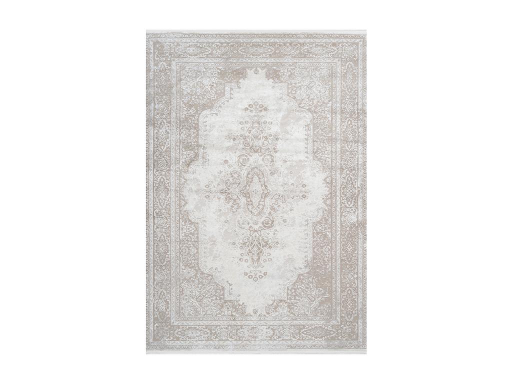 Ковер NORR Carpets Pierre Cardin