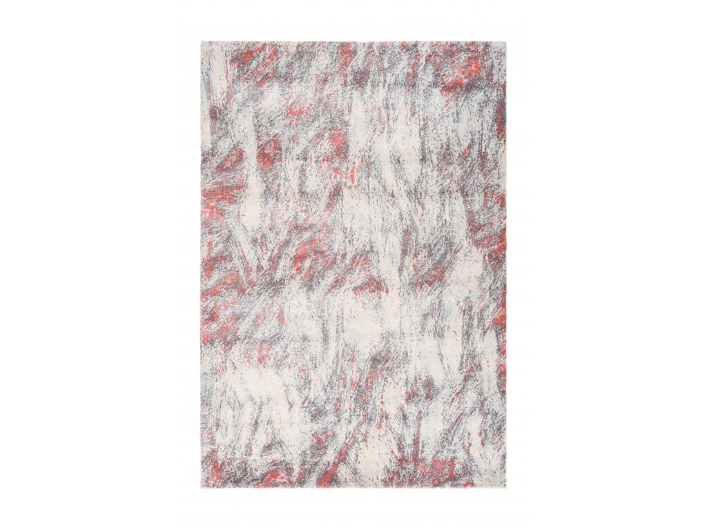 Ковер NORR Carpets Sensation Mars