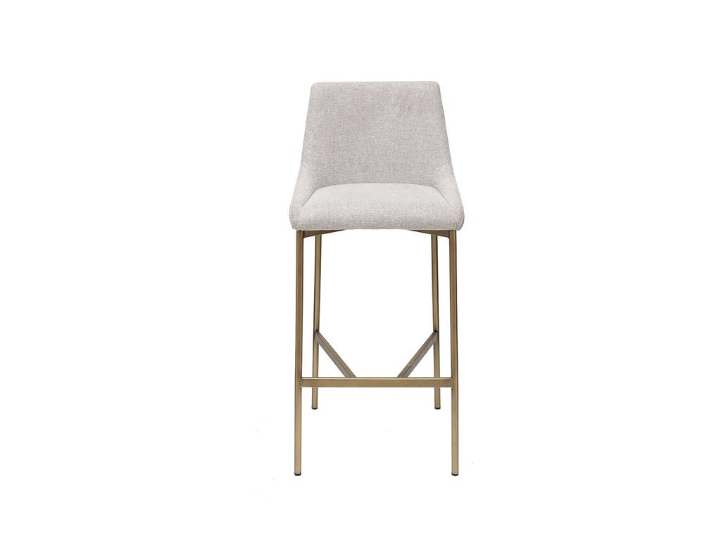 Стул барный Garda Decor GD