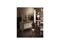 Arredo Classic: Raffaello: комод 2-х дверный