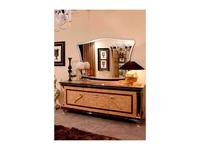 Arredo Classic: Rossini: буфет