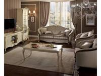 Стол журнальный Arredo Classic Tiziano