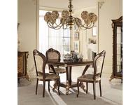 Стол обеденный Arredo Classic Sinfonia