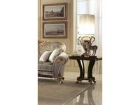 Стол журнальный Arredo Classic Sinfonia