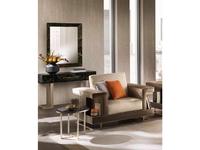 Консоль Arredo Classic: Luce