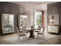 Arredo Classic
