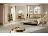 Спальня классика Arredo Classic Melodia