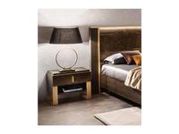 Тумба прикроватная Arredo Classic: Essenza