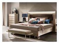 Arredo Classic: Luce: банкетка (бежевый)