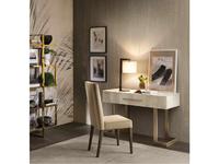 Стол туалетный Arredo Classic Luce