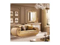 Диван 2-х местный Arredo Classic: Leonardo