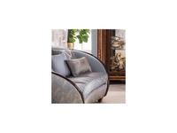 Arredo Classic: Modigliani: подушка кат В 50х30 (голубая)