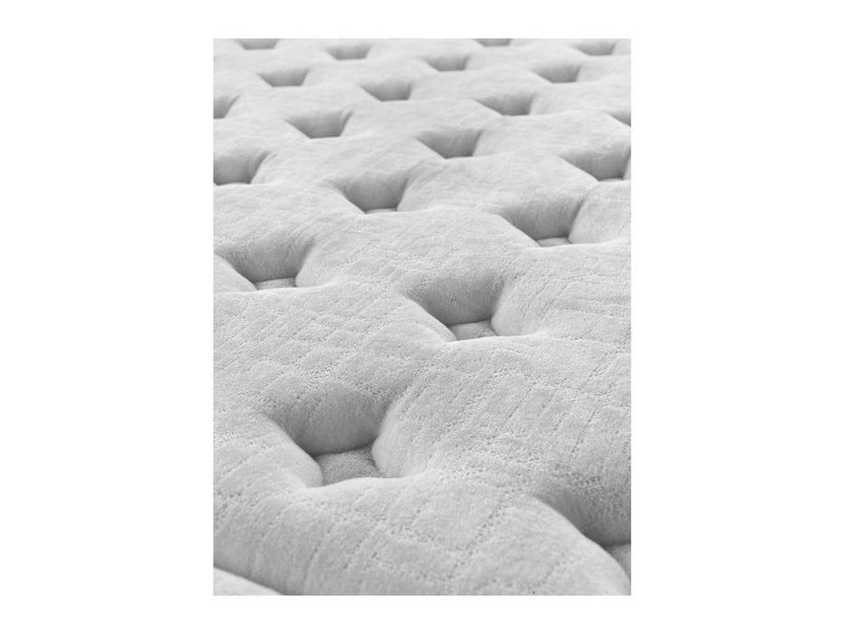 Excellence comfort: Bambu Evolution: матрас 90х200