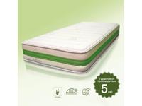 Матрас Excellence comfort Visco Plus