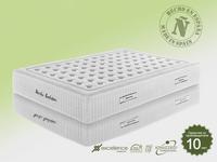 Excellence comfort: Bambu Evolution: матрас 120х200