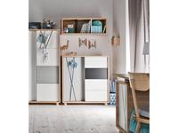 Комод Vox Evolve