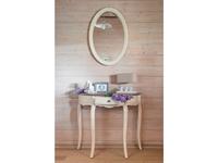 Стол консольный Mobilier de Maison Provence