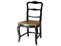 Стул Mobilier de Maison: Provence
