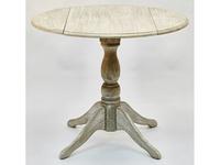 Стол обеденный Mobilier de Maison Provence