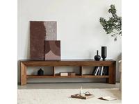 Тумба под телевизор Mobilier de Maison Wooden Vintage Loft