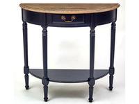 Консоль Mobilier de Maison Provence