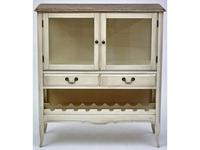 Шкаф винный Mobilier de Maison Belveder