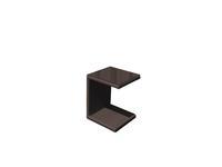Стол садовый Skylinedesign Miha