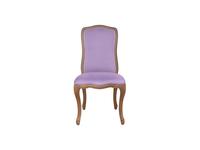 Стул Interior Wenter