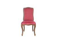 Стул Interior Wenter