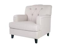 Кресло Interior Somac beige