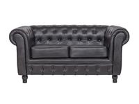 Диван Interior Chesterfield