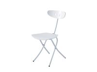 Стул ESF Comedor
