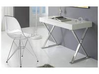 Столы и стулья Euro Style Furniture