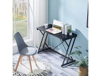 Столы и стулья Euro Style Furniture