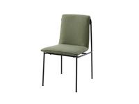 Столы и стулья Euro Style Furniture